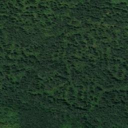 Satellite imagery of Garbovets, BG