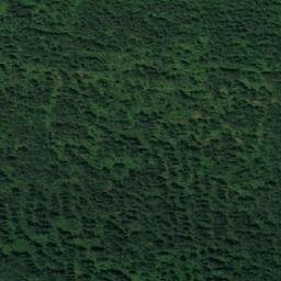 Satellite imagery of Garbovets, BG