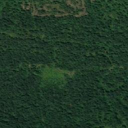 Satellite imagery of Garbovets, BG