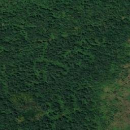 Satellite imagery of TT4, RO