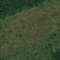 Satellite imagery of TT4, RO