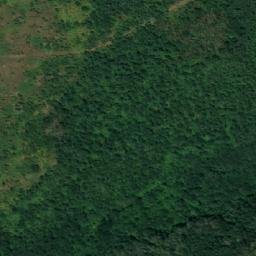 Satellite imagery of TT4, RO