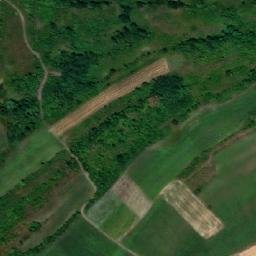 Satellite imagery of Araptabia, BG