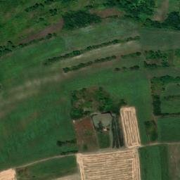 Satellite imagery of Araptabia, BG