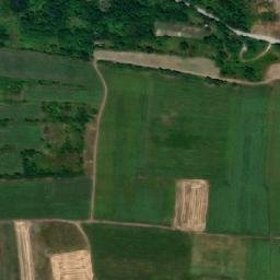 Satellite imagery of TT15, RO