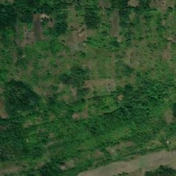 Satellite imagery of TT6024, RO