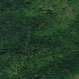 Satellite imagery of Chichilsko Bardo, BG