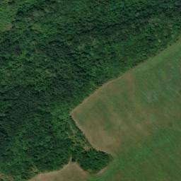 Satellite imagery of Chichilsko Bardo, BG