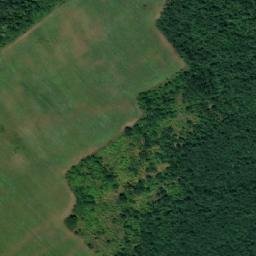 Satellite imagery of Chichilsko Bardo, BG