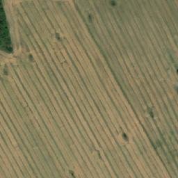 Satellite imagery of TT6103, RO