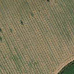 Satellite imagery of TT6103, RO