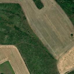 Satellite imagery of TT2263, RO