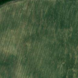 Satellite imagery of TT16/I/, RO