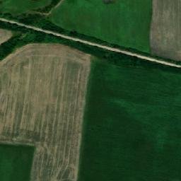 Satellite imagery of TT19/VIII/, RO