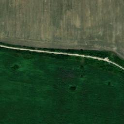 Satellite imagery of TT19/VIII/, RO