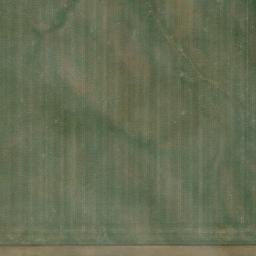 Satellite imagery of FLAT — NGS OS0794 — Jackson County, US, US