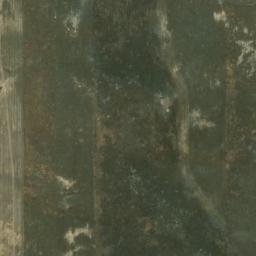 Satellite imagery of Y 386 — NGS OS0552 — Jackson County, US, US