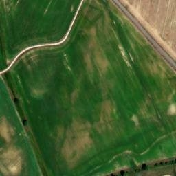 Satellite imagery of Abbaye de Boüillas, FR
