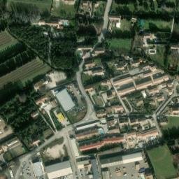 Satellite imagery of Chateau de Châteaurenard, FR