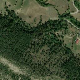 Satellite imagery of 04039A - A, IT