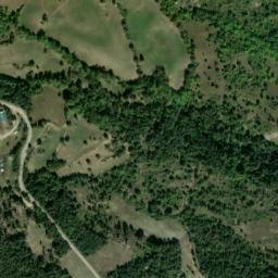 Satellite imagery of 0403907 - A, IT