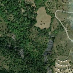 Satellite imagery of 0403907 - A, IT