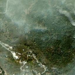 Satellite imagery of 0403907 - A, IT
