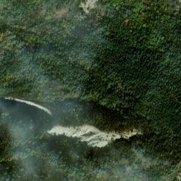 Satellite imagery of 0406903 - A, IT