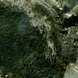 Satellite imagery of 0406903 - A, IT