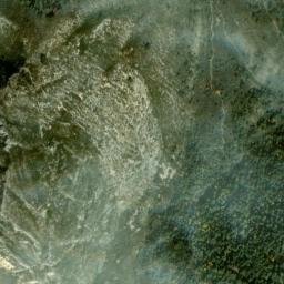 Satellite imagery of 0406903 - A, IT