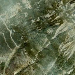 Satellite imagery of 0406904 - A, IT