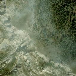 Satellite imagery of 0406904 - A, IT