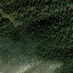Satellite imagery of 0406904 - A, IT