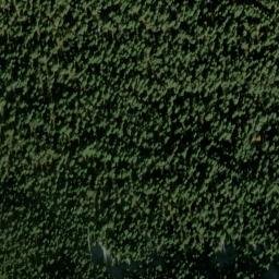 Satellite imagery of 0406904 - B, IT