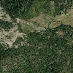 Satellite imagery of 0422405 - A, IT