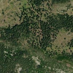 Satellite imagery of 0422405 - A, IT