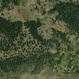 Satellite imagery of 0422405 - A, IT