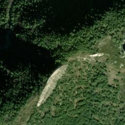Satellite imagery of 0600201 - A, IT