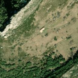 Satellite imagery of 0600201 - A, IT