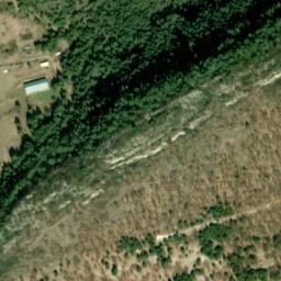Satellite imagery of 0600201 - A, IT
