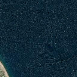 Satellite imagery of Rt Strunac, HR