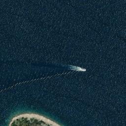 Satellite imagery of Rt Strunac, HR