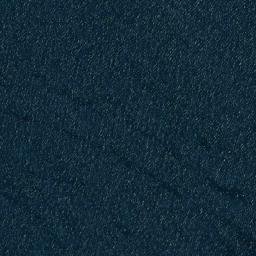 Satellite imagery of Rt Strunac, HR