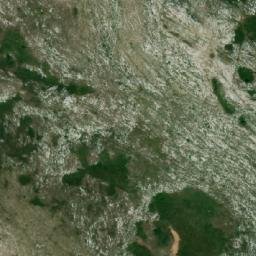 Satellite imagery of Veliki Samar, BA