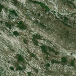Satellite imagery of Veliki Samar, BA