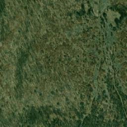 Satellite imagery of Krug, BA