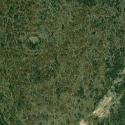 Satellite imagery of Krug, BA
