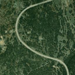 Satellite imagery of Krug, BA