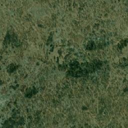 Satellite imagery of Krivodoli, BA