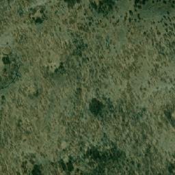 Satellite imagery of Krivodoli, BA